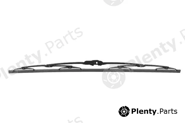 MGA EGC550 — Wiper Blade