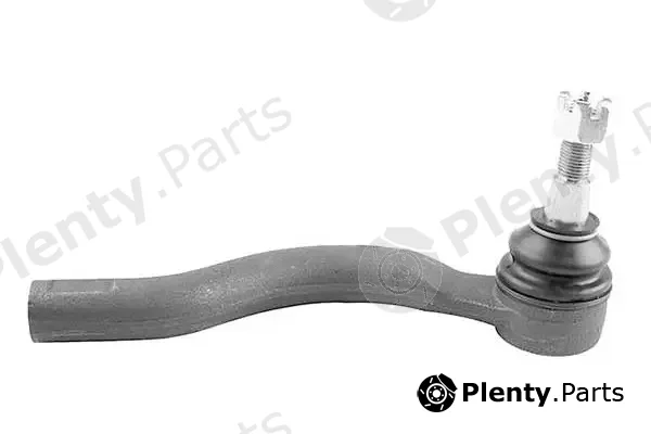 MGA DR7048 — Tie Rod End