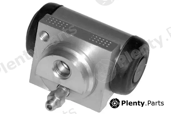 MGA PM881861 — Brake Kit, drum brake