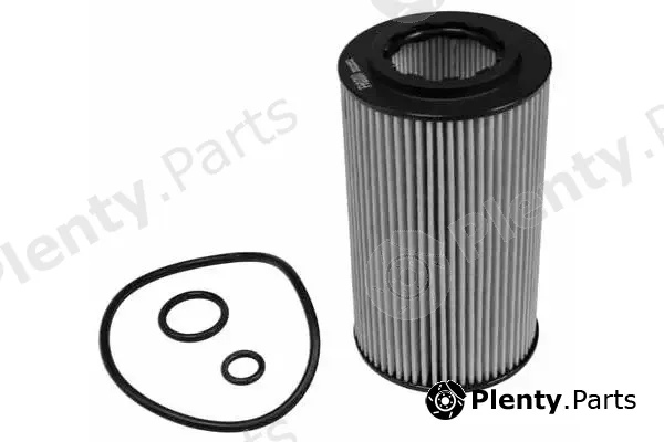 MGA FH1010 — Oil Filter