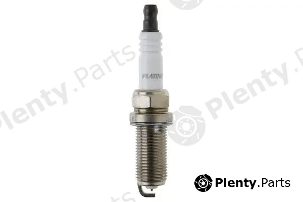 MGA BA142 — Spark Plug
