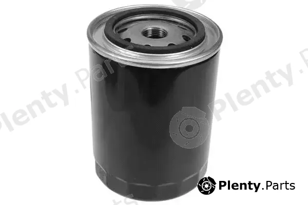 MGA FH1051 — Oil Filter
