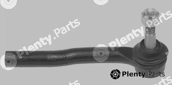 MGA DR7103 — Tie Rod End