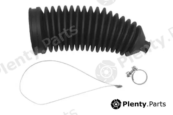 MGA DA5560 — Bellow Kit, steering