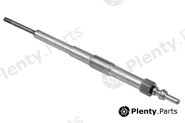 MGA BP823 — Glow Plug