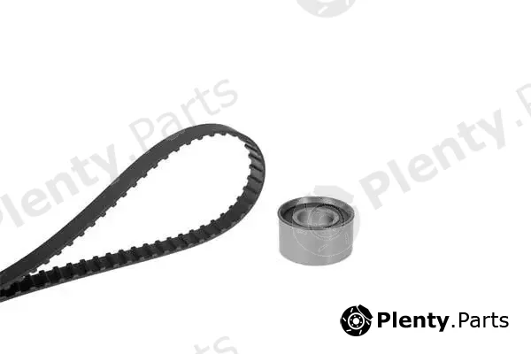 MGA X1423 — Timing Belt Kit