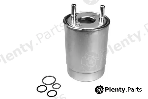 MGA FG2085 — Fuel Filter