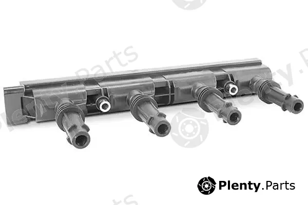 MGA BB8007 — Ignition Coil