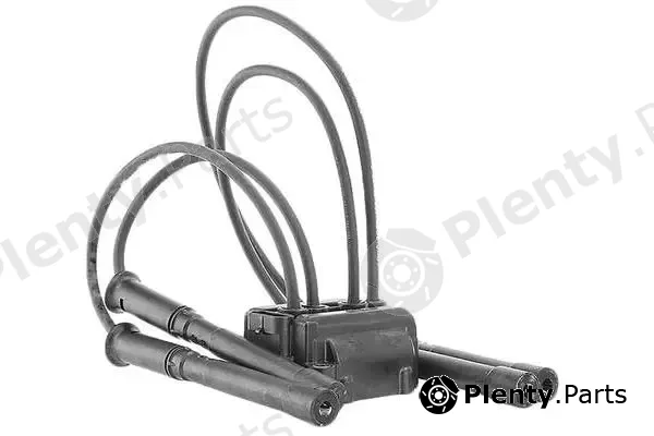 MGA BB8003 — Ignition Coil