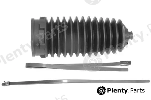 MGA DA5680 — Bellow Kit, steering