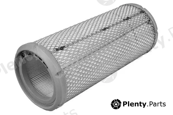 MGA FA3017 — Air Filter