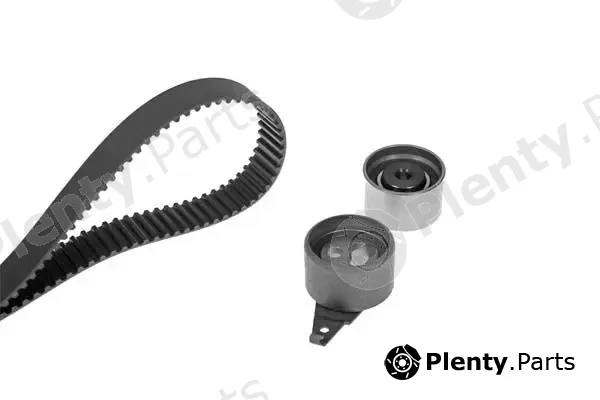 MGA X312H1 — Timing Belt Kit