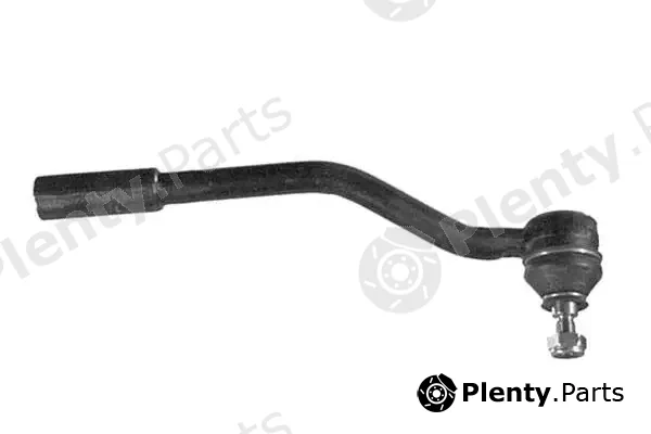 MGA DR7012 — Tie Rod End