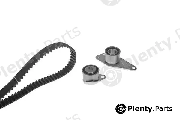 MGA X449H1 — Timing Belt Kit