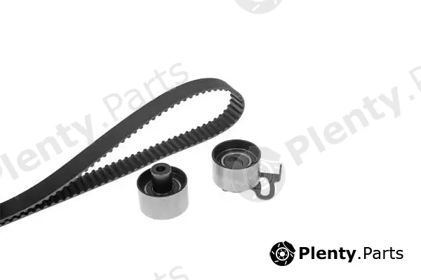 MGA X555H1 — Timing Belt Kit