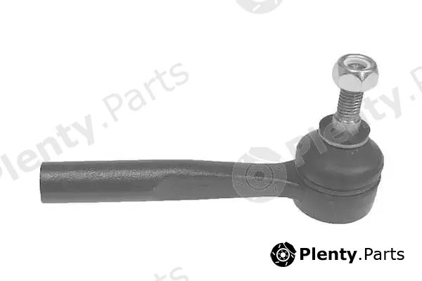 MGA DR7016 — Tie Rod End