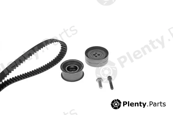 MGA X353H2 — Timing Belt Kit