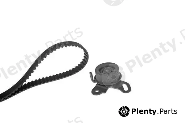 MGA X039H1 — Timing Belt Kit