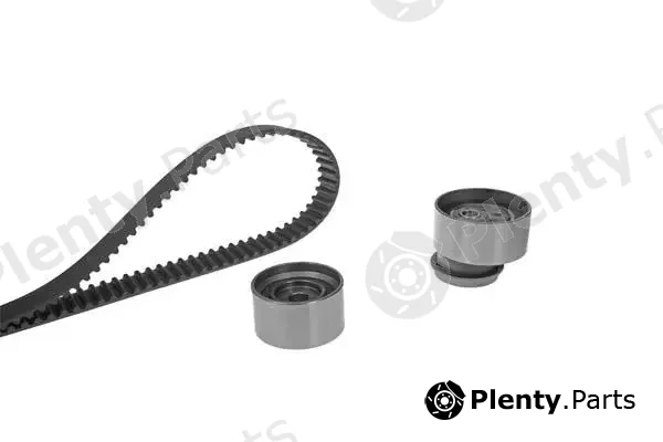 MGA X219H1 — Timing Belt Kit