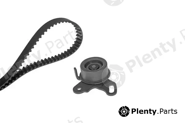 MGA X038H1 — Timing Belt Kit