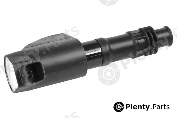 MGA BB8014 — Ignition Coil