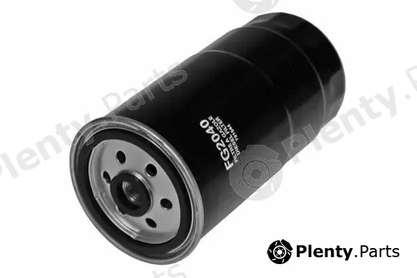 MGA FG2040 — Fuel Filter