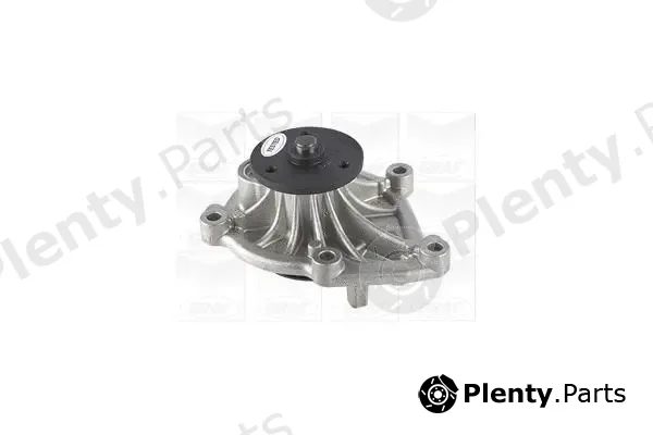 MGA PA1232 — Water Pump, engine cooling GRAF