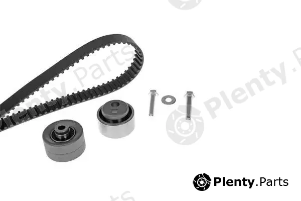 MGA X2601 — Timing Belt Kit