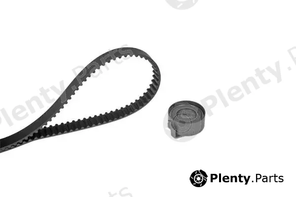 MGA X1071 — Timing Belt Kit