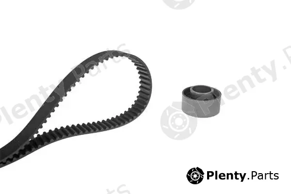 MGA X2961 — Timing Belt Kit