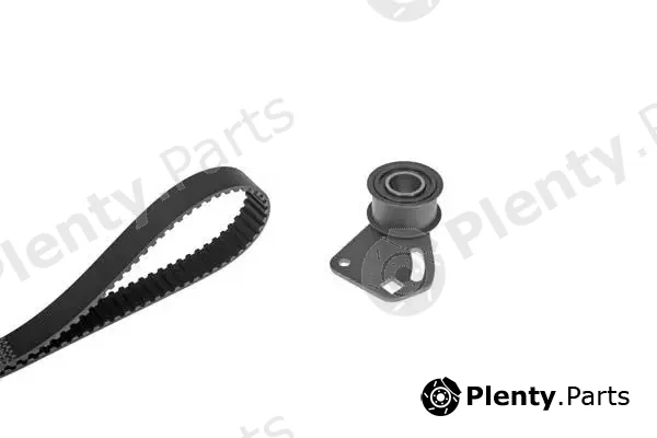 MGA X2091 — Timing Belt Kit