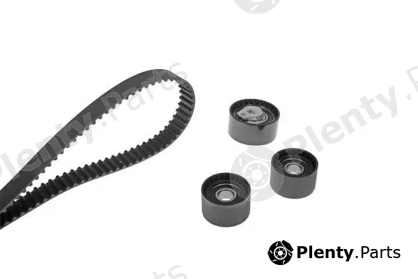 MGA X425H3 — Timing Belt Kit
