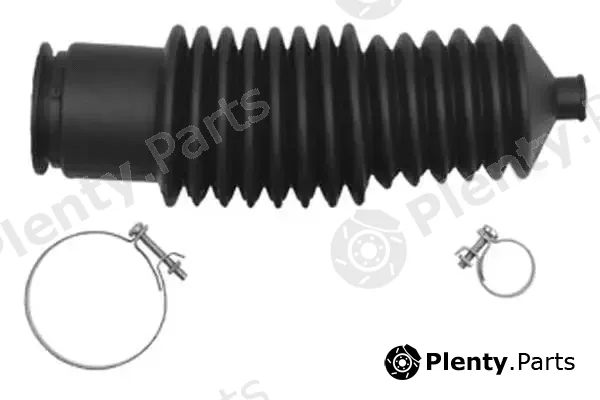 MGA DA5596 — Bellow Kit, steering