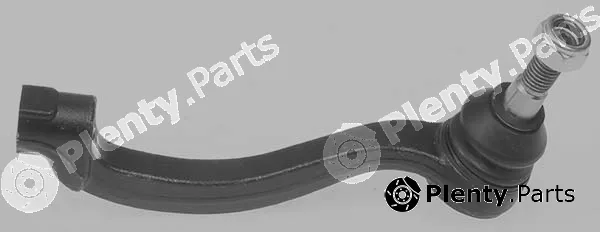 MGA DR5072 — Tie Rod End