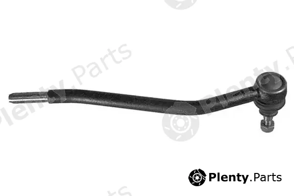 MGA DR7408 — Tie Rod End