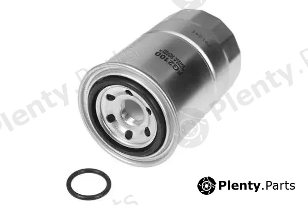 MGA FG2100 — Fuel Filter