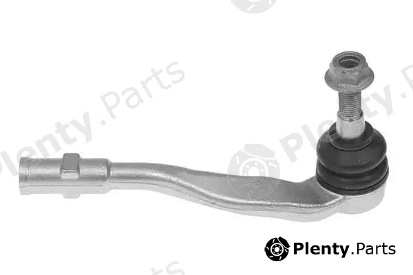 MGA DR7967 — Tie Rod End