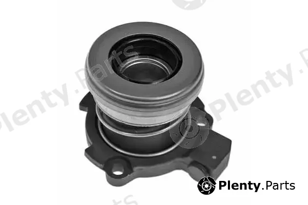 MGA EB5017 — Central Slave Cylinder, clutch