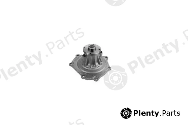 MGA W995 — Water Pump, engine cooling MGA