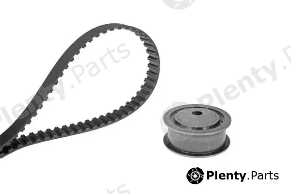 MGA X0481 — Timing Belt Kit