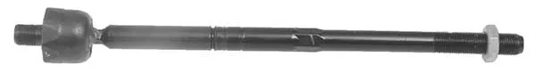MGA DR5119 — Inner Tie Rod