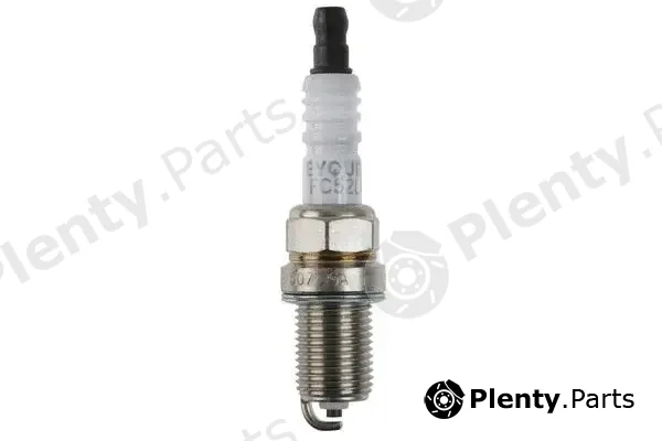 MGA BA106 — Spark Plug