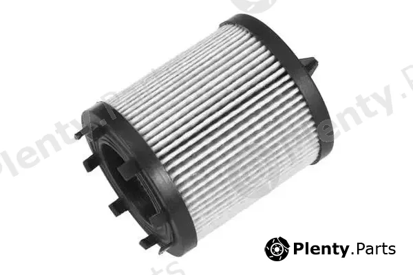 MGA FH1145 — Oil Filter