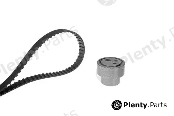 MGA X2461 — Timing Belt Kit