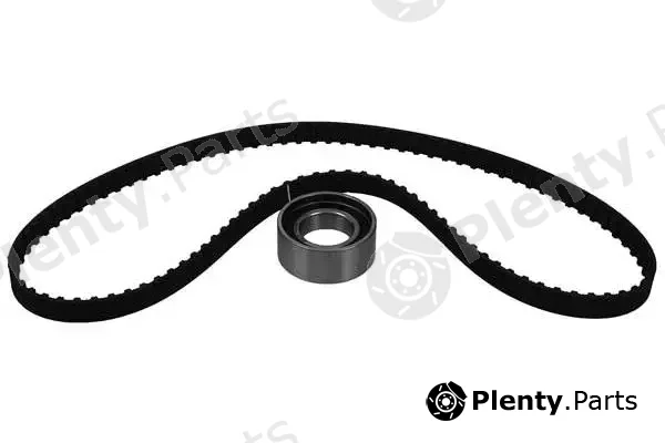 MGA X080H1 — Timing Belt Kit