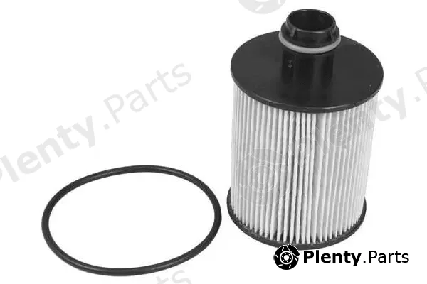 MGA FH1127 — Oil Filter
