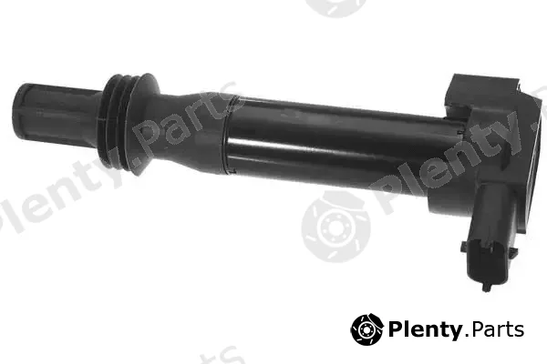 MGA BB8033 — Ignition Coil