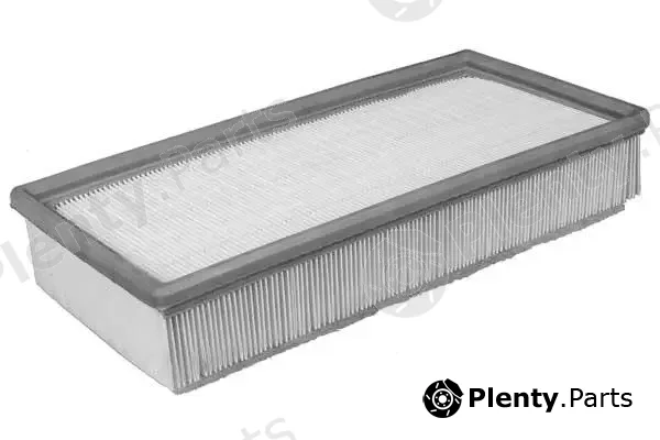 MGA FA3069 — Air Filter