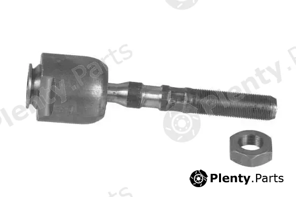 MGA DR5329 — Inner Tie Rod