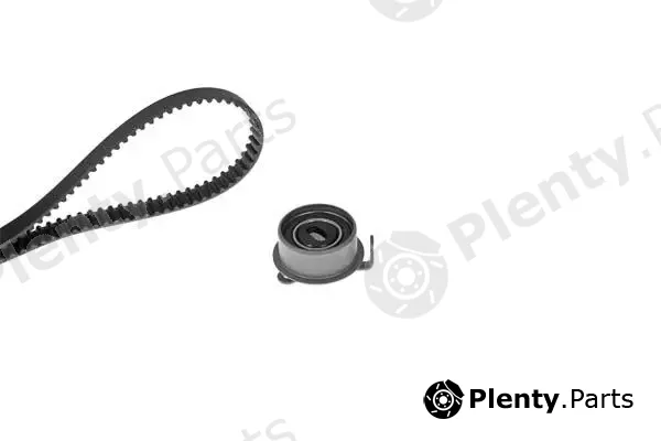 MGA X409H1 — Timing Belt Kit